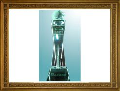 2012年度中國家居行業最具創新品牌新浪