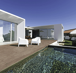 塔布拉木 tabula rasa