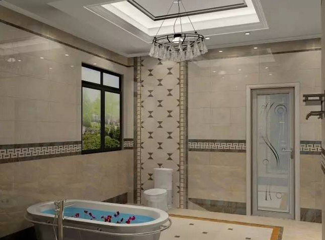 1497339961934650.png blob.png