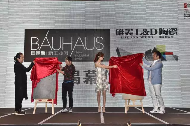 1497689642280352.png blob.png