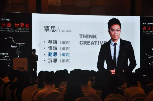 1504946661994034.png blob.png