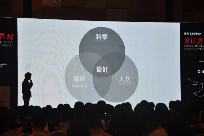 1504946677970796.png blob.png