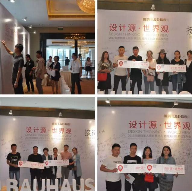 1504947067125282.png blob.png