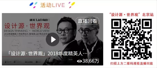 1552271297478986.png image.png