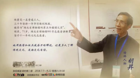 1552357287131363.png image.png